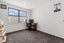10 Rere Close, Takanini, Auckland - Carousel 9