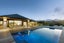 140C Rodney Road, Warkworth - Carousel 5