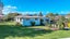 11 Hillcrest Street, Tirau, Tirau - Carousel 1