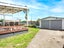 21 Mears Road, St Andrews, Hamilton - Carousel 10