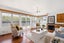 7 Coronation Street, Belmont, Auckland - Carousel 3