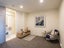 6C/16 Burton Street, Grafton, Auckland - Carousel 5
