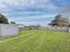 22 Fleming Crescent, Maraenui, Napier - Carousel 14
