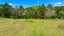 67 Ashton Road, Warkworth - Carousel 6