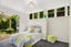 537 South Titirangi Road, Titirangi, Auckland - Carousel 31