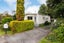 201 The Terrace, Ashhurst, Ashhurst - Carousel 3