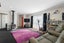 53 Billah Street, Tokoroa, Tokoroa - Carousel 5