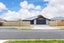 3 Customhouse Street, Bell Block, New Plymouth - Carousel 29
