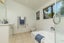 25 Kingfisher Grove, Greenhithe, Auckland - Carousel 19