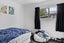 2/12 Pitiroi Street, Nukuhau, Taupo - Carousel 22