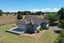 1164 Orini Road, Taupiri - Carousel 1