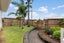 12 Cleve Road, Green Bay, Auckland - Carousel 6