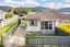 1/26 Ararino Street, Trentham, Upper Hutt - Carousel 1