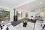 51A HAWKHURST ROAD, Lyttelton, Christchurch - Carousel 3