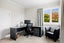 119 Seventeenth Avenue, Tauranga South, Tauranga - Carousel 21