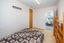 70 Dinsdale Road, Dinsdale, Hamilton - Carousel 34