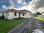 137 Ferguson Street, West End, Palmerston North - Carousel 1