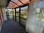 10/690 Pakuranga Road, Highland Park, Auckland - Carousel 7