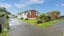 17 Nevis Crescent, Grasmere, Invercargill - Carousel 1