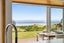 127 Highland Drive, Acacia Bay, Taupo, Waikato - Carousel 14