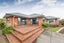 31 Johnstone Drive, Fitzherbert, Palmerston North - Carousel 16