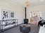 47 Moana Street, Whanganui East, Whanganui - Carousel 2