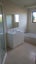 11 Cumbria Way, Hamilton East, Hamilton - Carousel 8