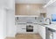6/13 Rosebank Road, Papatoetoe, Manukau City, Auckland - Carousel 3