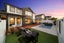 14 Papareia Road, Karaka, Papakura - Carousel 3