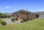 13 Albizia Place, Richmond - Carousel 3