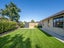 7 Whitney Place, Rototuna North, Hamilton - Carousel 4