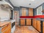 95 Oxford Road, Okato, Okato - Carousel 4