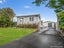 31 Herbert Avenue, Cloverlea, Palmerston North - Carousel 2