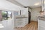 2/156 Canon Street, Edgeware, Christchurch - Carousel 7