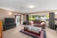 102 Centaurus Road, Huntsbury, Christchurch - Carousel 3