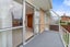 3/26 Moana Avenue, Orewa, Orewa - Carousel 3