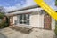 2/21 Parkstone Avenue, Ilam, Christchurch - Carousel 11
