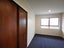 67 Aurora Terrace, Hillcrest, Hamilton - Carousel 9