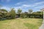 118A Halswell Junction Road, Halswell, Christchurch - Carousel 13