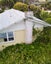 1 Parakai Avenue, Parakai, Helensville - Carousel 9