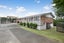 1/0 Rawhiti Road, Onehunga, Auckland - Carousel 3