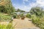 26 Beach Street, Island Bay, Wellington - Carousel 20