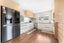 31H Parker Avenue, New Lynn, Auckland - Carousel 5