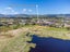 303 Manly Street, Paraparaumu Beach, Paraparaumu - Carousel 39