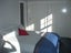 8C Somerset Avenue, Newtown, Wellington - Carousel 7