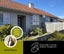1 Gibson Court, Roslyn, Palmerston North - Carousel 1