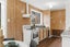 6 Lyall Place, Bryndwr, Christchurch - Carousel 3