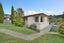 7 Martin Road, Fairfield, Dunedin - Carousel 1