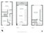 25H George Street, Mount Eden, Auckland - Carousel 20