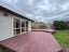 440 Old Te Atatu Road, Te Atatu Peninsula, Auckland - Carousel 5